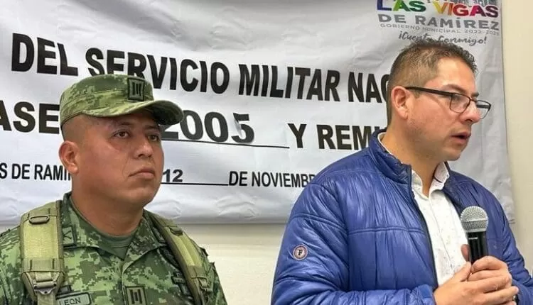 401823726_356251483602509_5194918890743758711_n