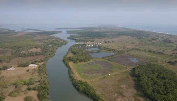 WhatsApp Image 2023-12-04 at 10.57.26 (1)