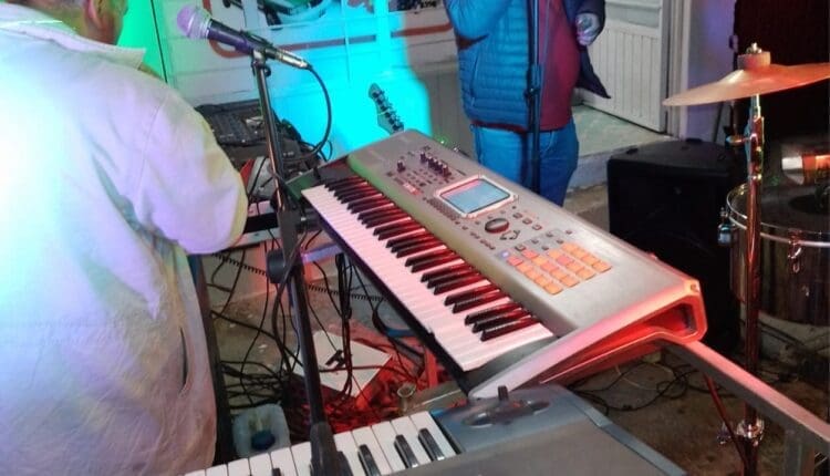 WhatsApp Image 2023-12-17 at 12.11.34