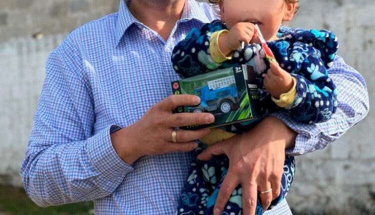 418457432_389142716980052_6391770567521476214_n