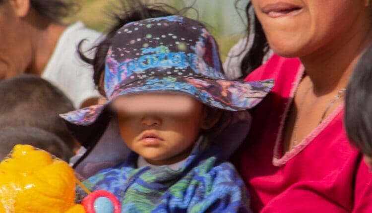 418499078_389141206980203_5415285258347058353_n