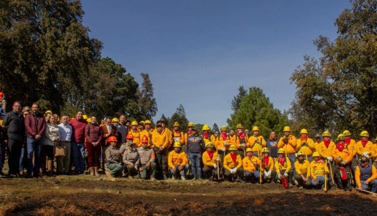 419880519_392040346690289_1532700058488470997_n