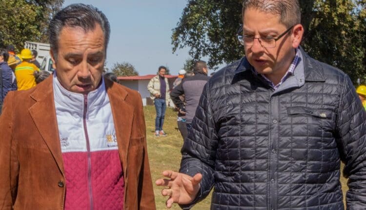 419908409_392040516690272_824784807963438165_n