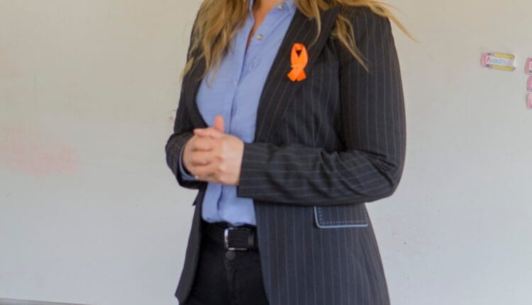 422859207_397335596160764_7501531476862972218_n