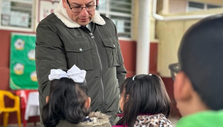 424563364_399669625927361_6498960137102483979_n