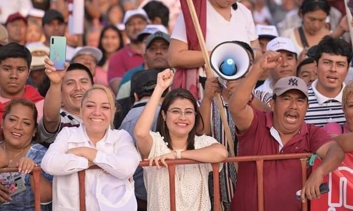 WhatsApp Image 2024-01-03 at 22.19.55 (3)