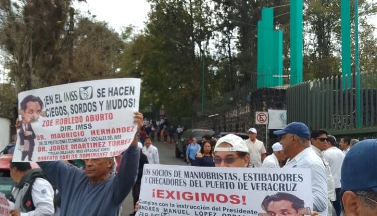 WhatsApp Image 2024-01-16 at 14.23.37 (1)