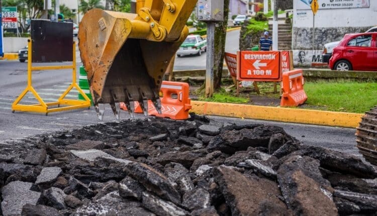 WhatsApp Image 2024-01-26 at 12.03.46 PM (1)