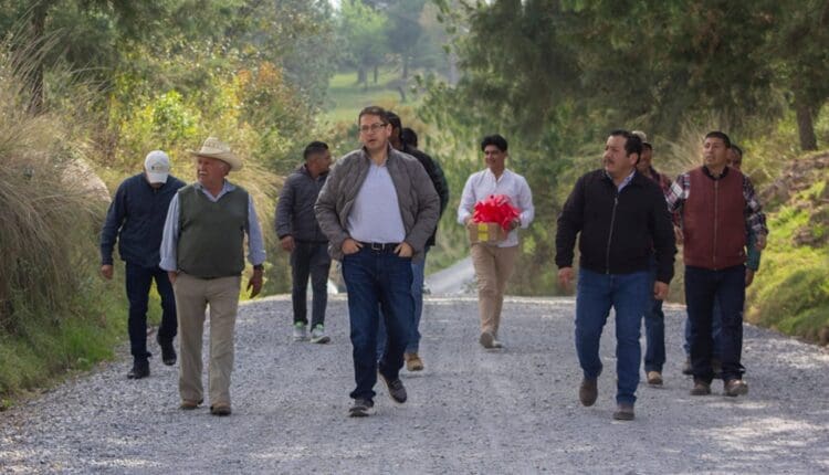 428485478_417667930794197_8223450373060111549_n