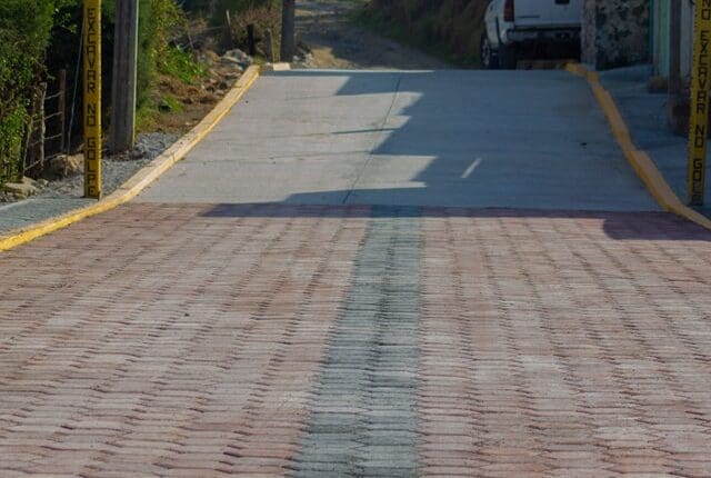 428502141_417668074127516_6228924241621366769_n