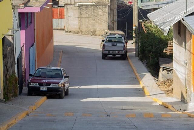 428523890_417668040794186_365869760105331839_n