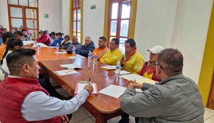 430050218_417624810798509_2625511628580256814_n