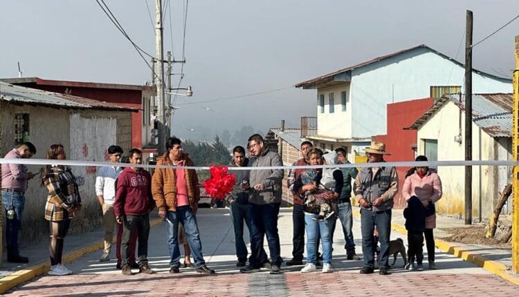 431096070_417668214127502_1583066581320716988_n