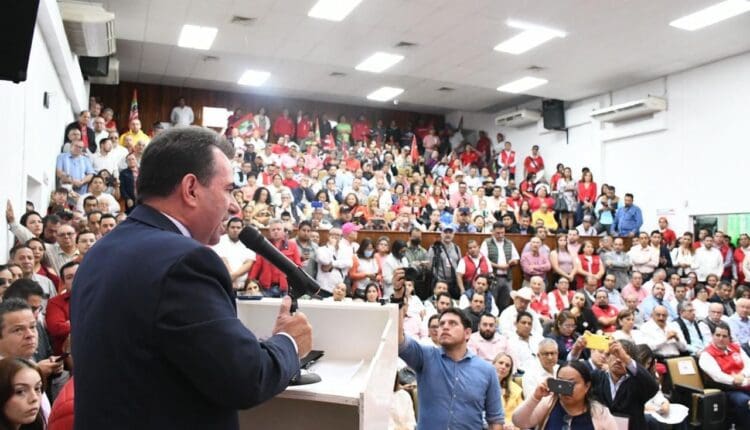 WhatsApp Image 2024-02-27 at 12.30.48 PM