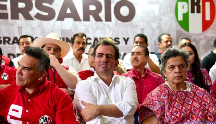 432936772_968548238176356_5572860811529781935_n