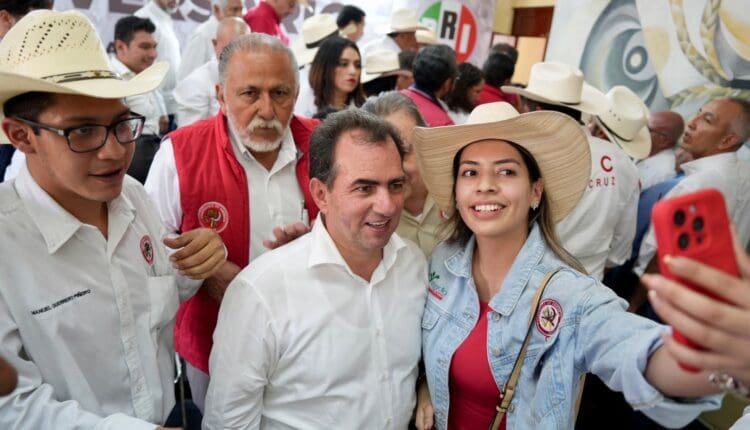 434078562_968548228176357_1977545201943979061_n