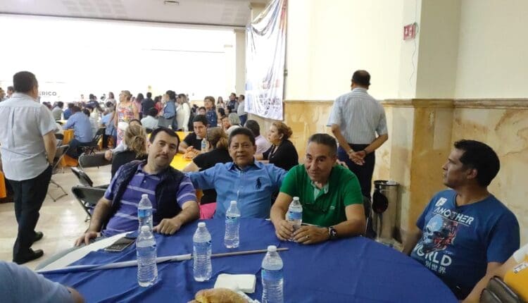 WhatsApp Image 2024-03-05 at 2.33.52 PM (1)