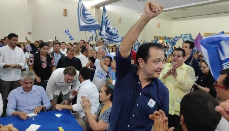 WhatsApp Image 2024-03-05 at 2.33.53 PM (1)