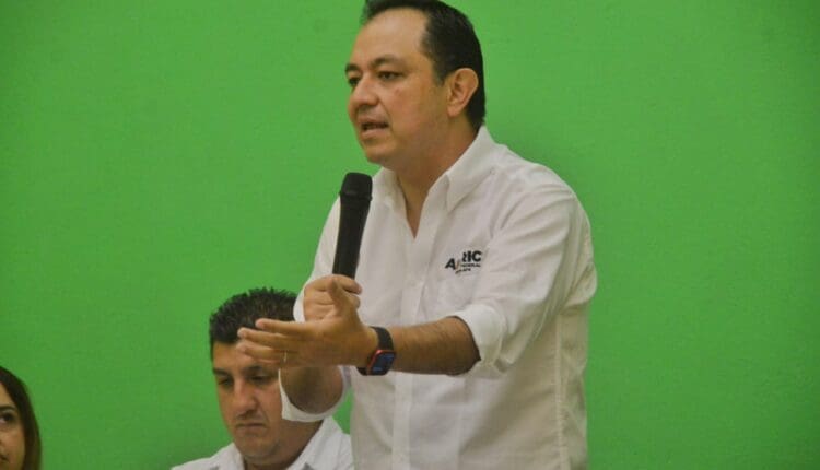 WhatsApp Image 2024-03-22 at 4.45.05 PM