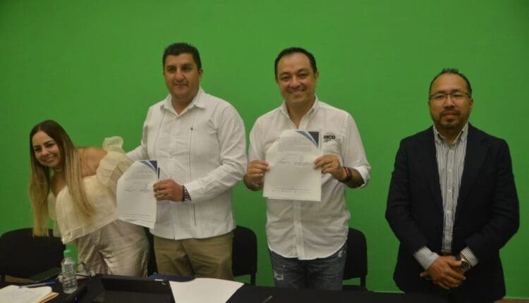 WhatsApp Image 2024-03-22 at 4.45.06 PM