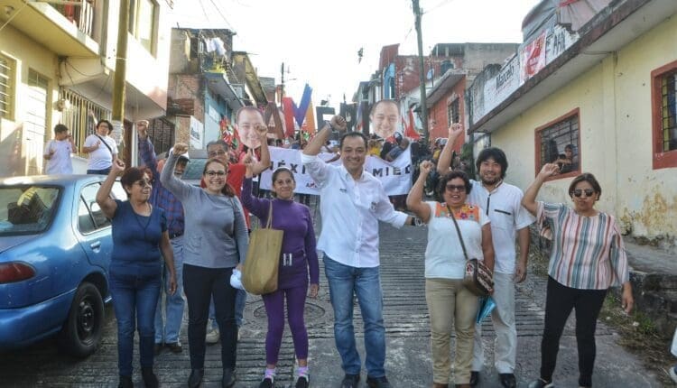 WhatsApp Image 2024-03-23 at 10.15.32 PM