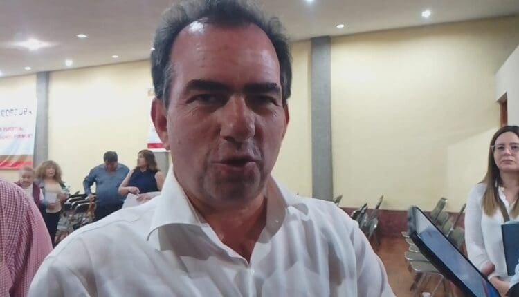 WhatsApp Image 2024-03-23 at 11.18.20 PM (2)