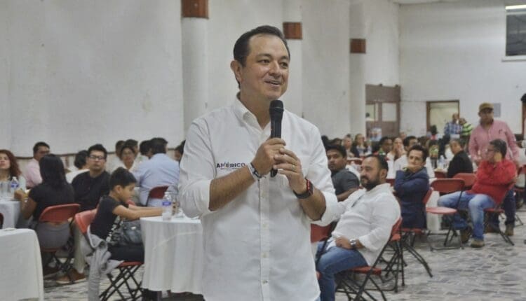 WhatsApp Image 2024-03-23 at 5.10.25 PM (2)