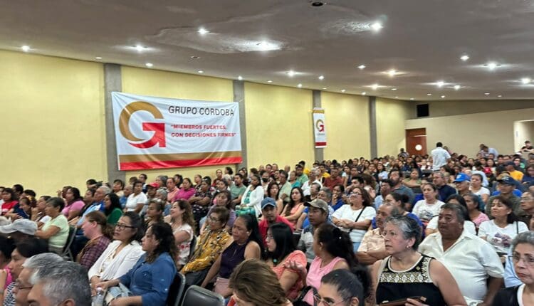 WhatsApp Image 2024-03-24 at 12.08.58 AM