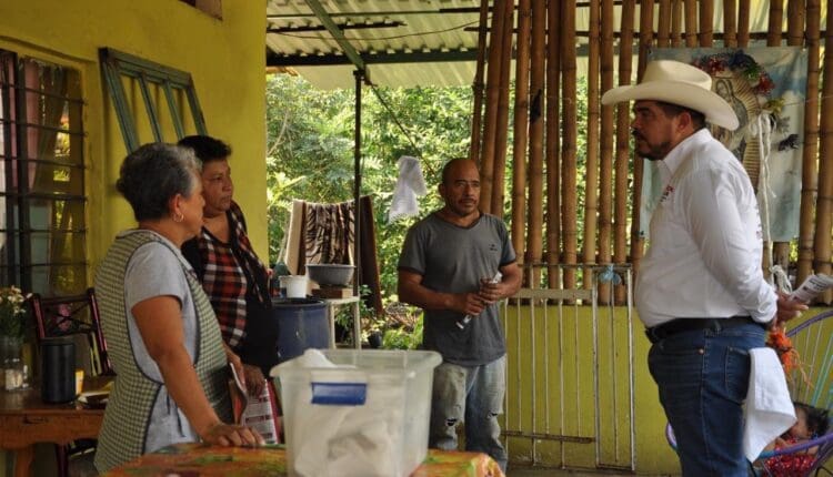 WhatsApp Image 2024-03-26 at 4.41.39 PM