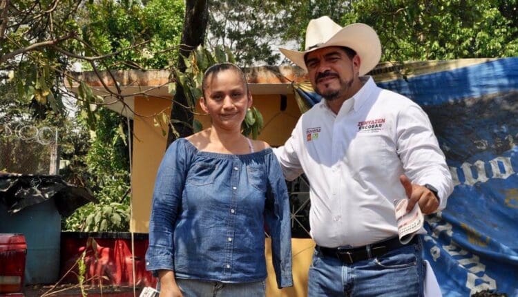 WhatsApp Image 2024-03-26 at 4.41.42 PM