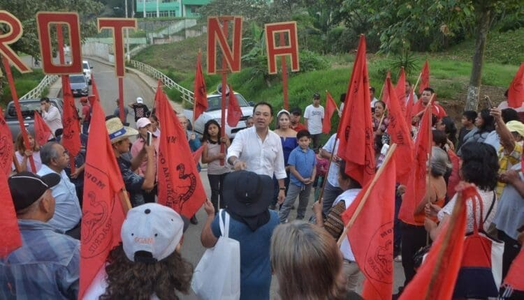 WhatsApp Image 2024-03-26 at 6.44.01 PM