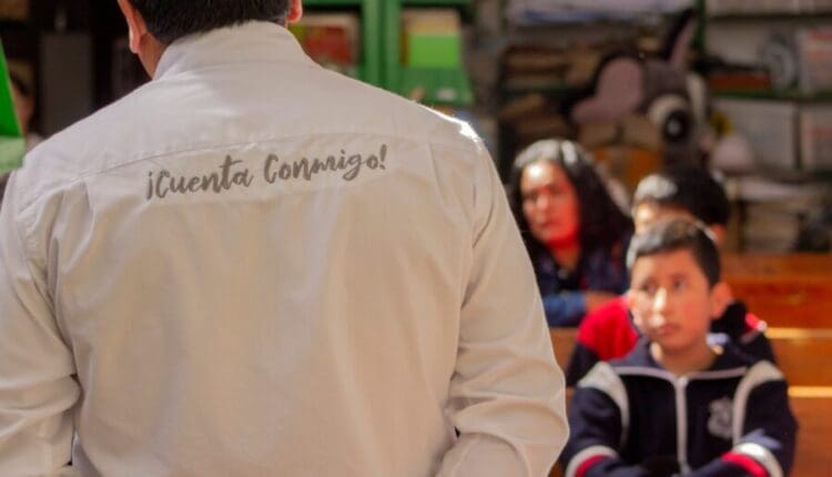 436330942_441646938396296_6701820542407666119_n