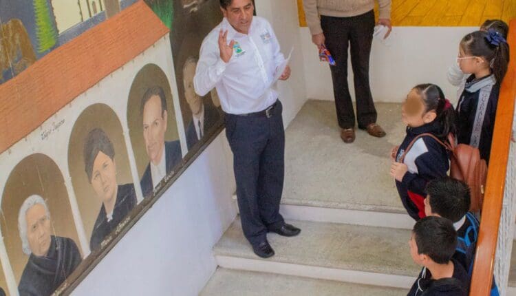 437049446_441648098396180_8189886403325111559_n