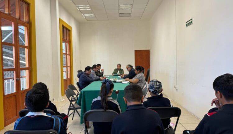 437759169_441647555062901_9106904802352372240_n