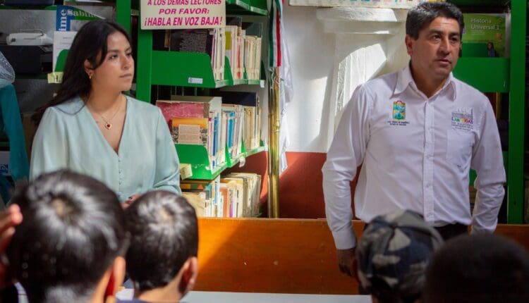 437947249_441646965062960_3619847435005781822_n