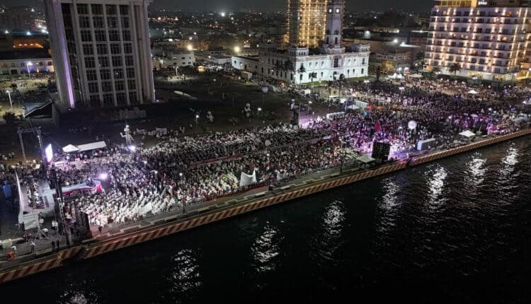 WhatsApp Image 2024-04-01 at 12.11.44 AM