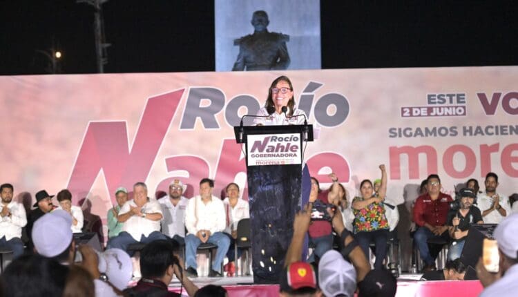 WhatsApp Image 2024-04-01 at 12.11.46 AM