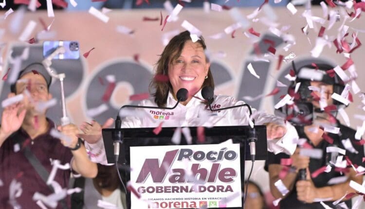 WhatsApp Image 2024-04-01 at 12.11.47 AM