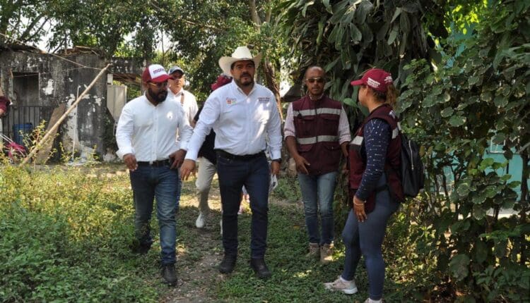 WhatsApp Image 2024-04-02 at 12.33.29 PM (1)