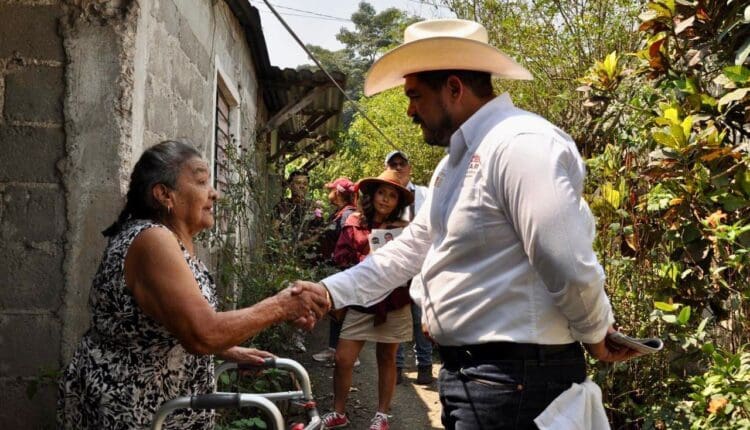 WhatsApp Image 2024-04-02 at 12.33.34 PM