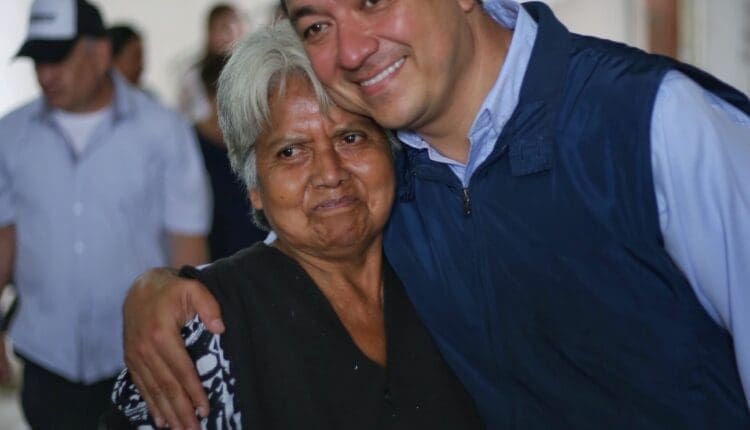 WhatsApp Image 2024-04-03 at 6.07.40 PM (1)