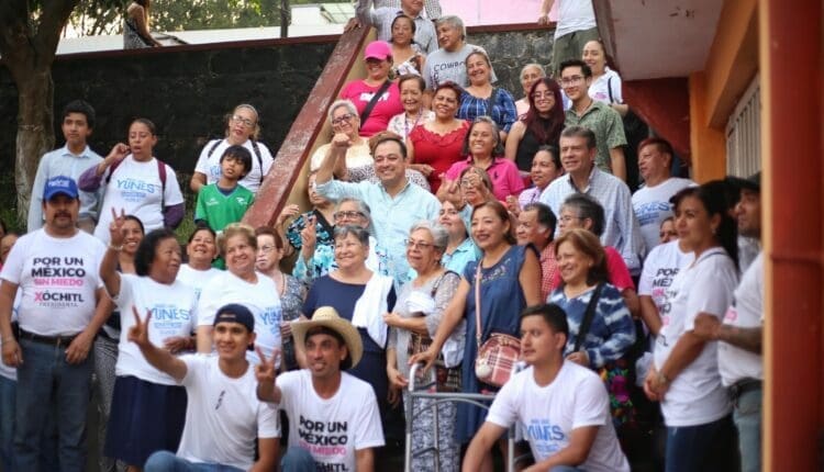 WhatsApp Image 2024-04-03 at 6.07.41 PM