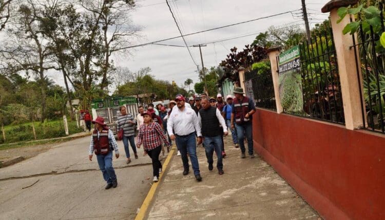 WhatsApp Image 2024-04-05 at 5.02.50 PM