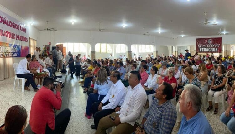 WhatsApp Image 2024-04-07 at 10.06.24 AM