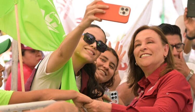 WhatsApp Image 2024-04-10 at 9.04.52 PM