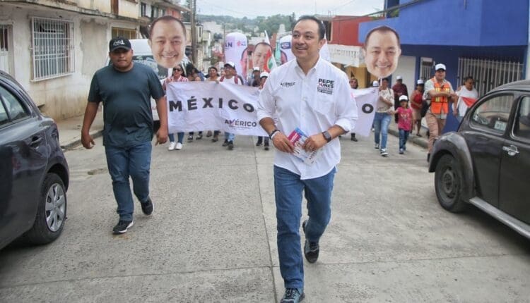 WhatsApp Image 2024-04-12 at 8.02.11 PM