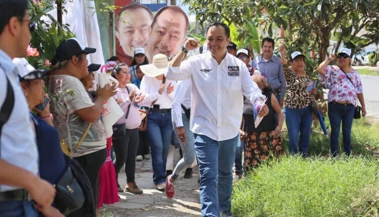 WhatsApp Image 2024-04-12 at 8.02.12 PM (1)