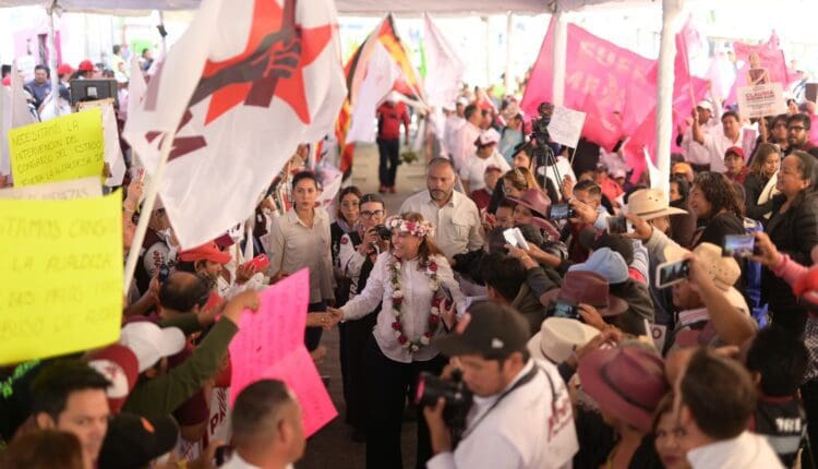 WhatsApp Image 2024-04-13 at 11.20.40 AM