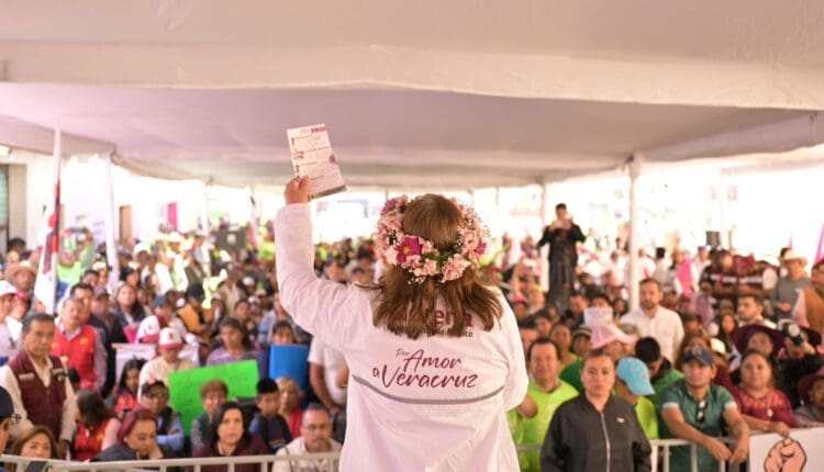 WhatsApp Image 2024-04-13 at 11.20.43 AM