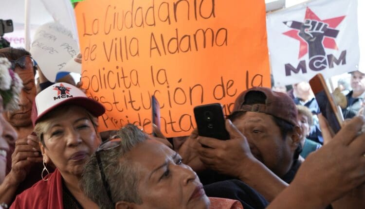 WhatsApp Image 2024-04-13 at 11.43.50 AM